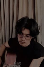 Nurul Alfian