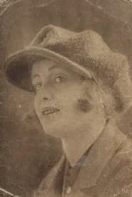 Sofia Jozeffi
