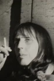 Anne-Marie Faux