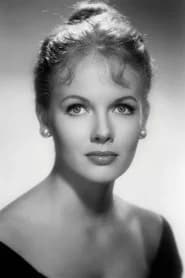 Diana Millay