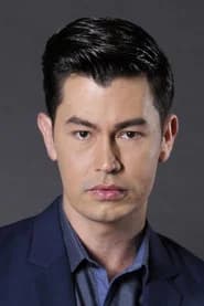 Sarawut Martthong