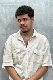 Yago alves