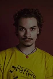 Enzo Paulo