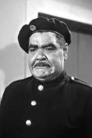 Reyaad ElQasabgy