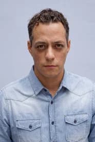 Andrés Couturier
