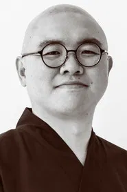 Shinnosuke Ogami