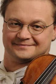 Matthias Wollong