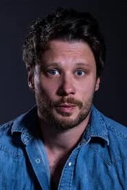 Mladen Sovilj