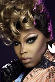 Asia O'Hara