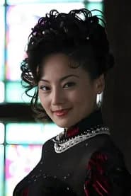 zhao yucheng