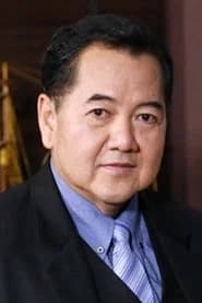 Krit Atthaseri