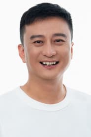 Liu Hui
