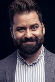 Anders Grau