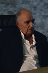 Georgi Kadurin