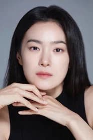 Ok Ja-yeon