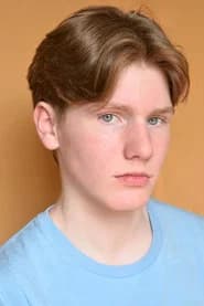 Charles Haliday