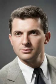 Orhan Elmas