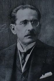 Sérgio Loreto