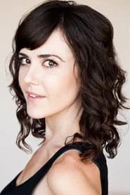 Katy Stoll