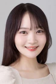 Reo Osanai