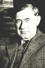 Henrik Galeen
