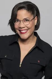 Karine Baste-Régis