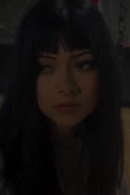 Rylee O'Donohue