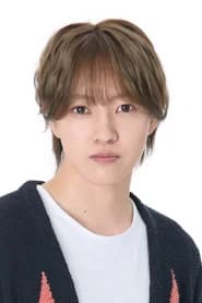 Motoki Waku
