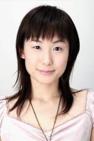 Sumomo Momomori
