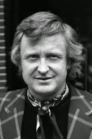 John Boorman