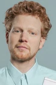 Pepijn Schoneveld