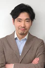 Tasuku Emoto