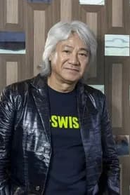 Vincent Wan Yeung-ming