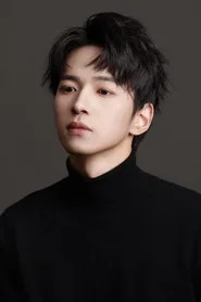 Zhu Liyi