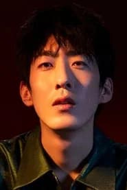 Peng Yusi