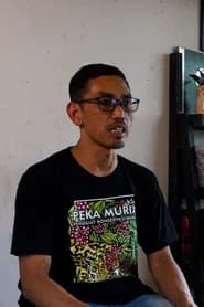 Teguh Budi Wiyono