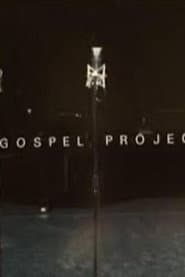 Gospel Project