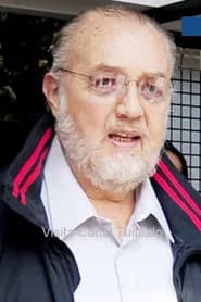 José Lavat