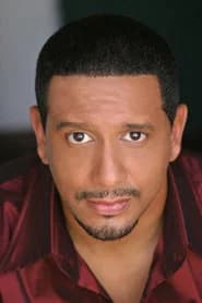 Todd Rexx