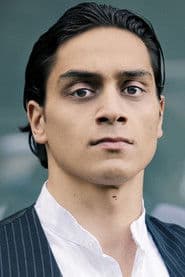 Yasin Boynuince