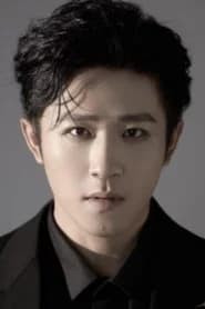 Edward Gu