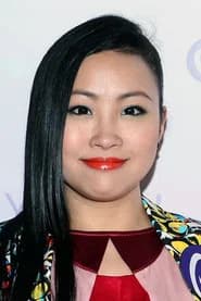 Harriet Yeung Sze-man