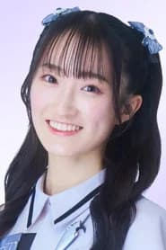 大音奏依