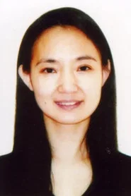 Yikun Gai