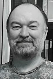 Dmitriy Vasiliev