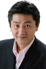 Jinya Sato