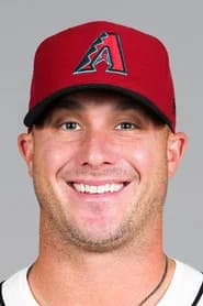James McCann