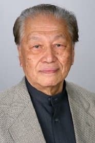 Takeshi Katō