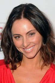 Elizabeth Di Prinzio