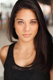 Sasha Dominy